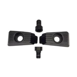 TaylorMade Spider X Putter Weights (Set Of 2)