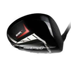 Golf Pro Series Store -Golf Pro Series Store TW 1280 X2 min