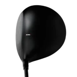 Acer SR1 Cup Face Titanium Driver Head -Golf Pro Series Store TW 1280 X3 min