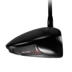 Acer SR1 Cup Face Titanium Driver Head -Golf Pro Series Store TW 1280 X5 min