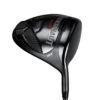 Juggernaut MAX Draw Illegal Titanium Driver Head 1 Juggernaut MAX Draw Illegal Titanium Driver Head -Golf Pro Series Store TW 1379 X1 min
