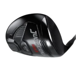 Golf Pro Series Store -Golf Pro Series Store TW 1379 X2 min