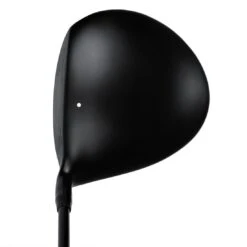 Juggernaut MAX Draw Illegal Titanium Driver Head 10 Juggernaut MAX Draw Illegal Titanium Driver Head -Golf Pro Series Store TW 1379 X4 min