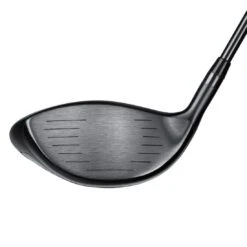 Juggernaut MAX Draw Illegal Titanium Driver Head 11 Juggernaut MAX Draw Illegal Titanium Driver Head -Golf Pro Series Store TW 1379 X5 min