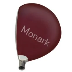 Geek Golf Little Bastard Non-Conforming Hot Face Titanium Driver Head 10 Geek Golf Little Bastard Non-Conforming Hot Face Titanium Driver Head -Golf Pro Series Store TW GG LB X3 min