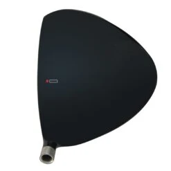 Golf Pro Series Store -Golf Pro Series Store TW INT QuadIV X2 min