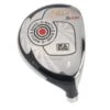 Bang Golf ST539 Beta Titanium Fairway Wood Heads 2 Bang Golf ST539 Beta Titanium Fairway Wood Heads -Golf Pro Series Store W BG 539 XL1 min