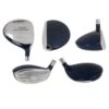 Bang Golf Spring Face Fairway Wood Heads 2 Bang Golf Spring Face Fairway Wood Heads -Golf Pro Series Store W BG W260 X1 min