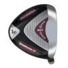 Integra Quadratic IV Fairway Wood Heads 1 Integra Quadratic IV Fairway Wood Heads -Golf Pro Series Store W INT QuadIV X1 min