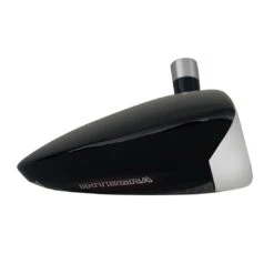 Integra Quadratic IV Fairway Wood Heads 9 Integra Quadratic IV Fairway Wood Heads -Golf Pro Series Store W INT QuadIV X3 min