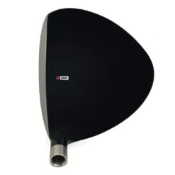 Integra Quadratic IV Fairway Wood Heads 11 Integra Quadratic IV Fairway Wood Heads -Golf Pro Series Store W INT QuadIV X5 min