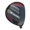King AI-Series Fairway Wood Head -Golf Pro Series Store W KGAIFW X1 min