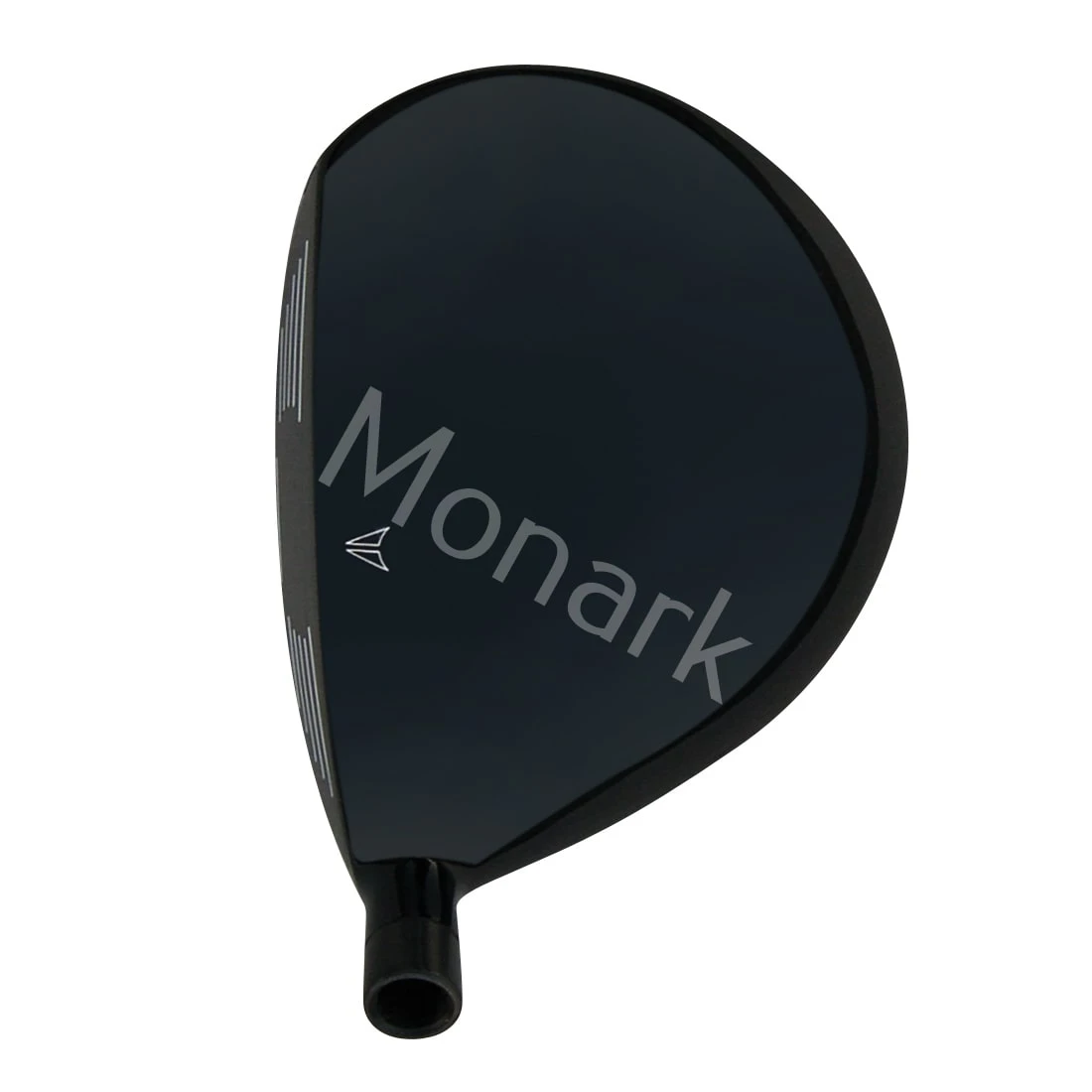 King AI-Series Fairway Wood Head 5 King AI-Series Fairway Wood Head - Image 3