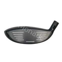 King AI-Series Fairway Wood Head 11 King AI-Series Fairway Wood Head -Golf Pro Series Store W KGAIFW X4 min