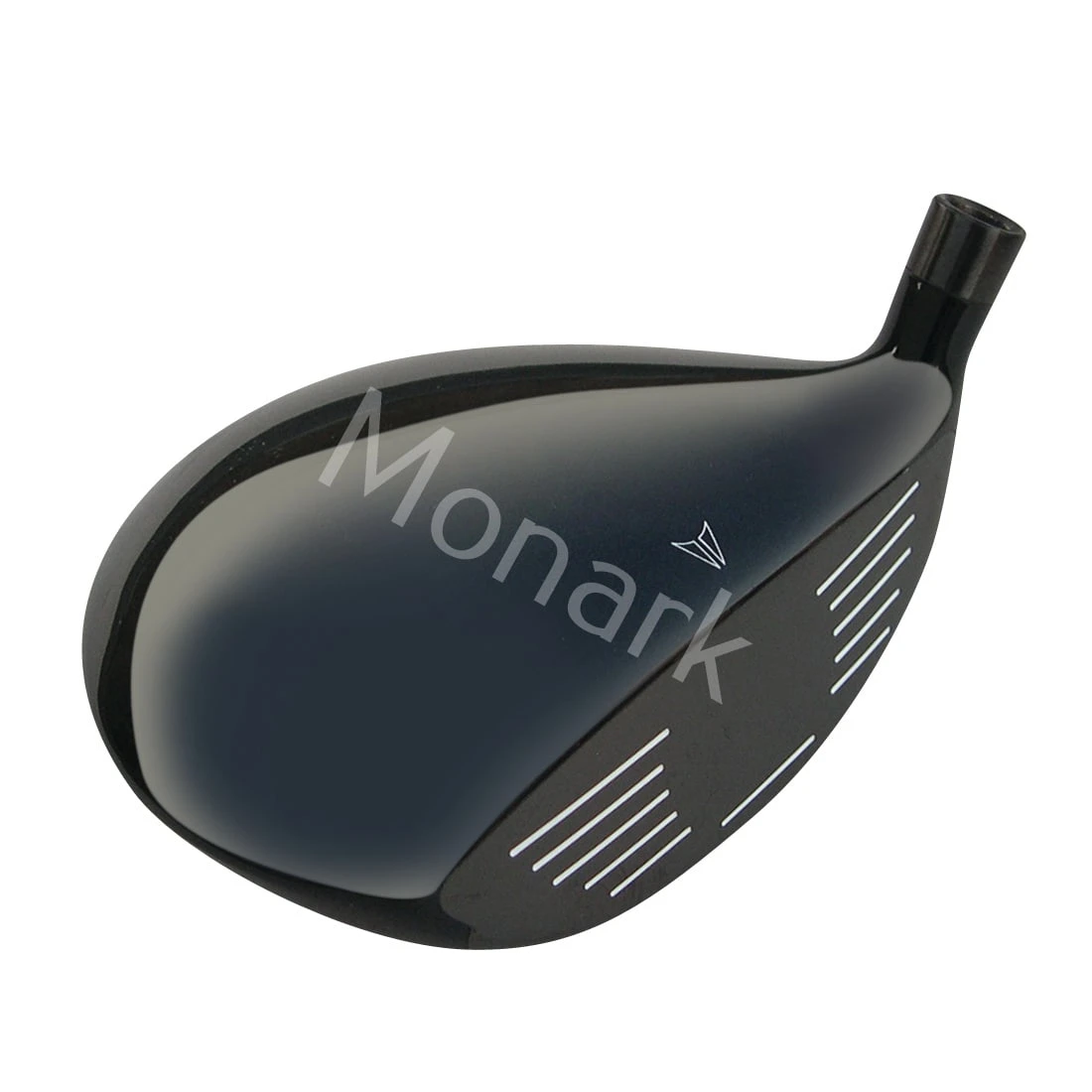 King AI-Series Fairway Wood Head 7 King AI-Series Fairway Wood Head - Image 5