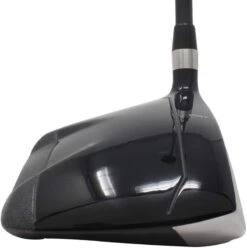 Integra SoooLong Quadratic III Fairway Wood Heads -Golf Pro Series Store W Quad3 x3 min