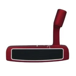 Heater B7 Mallet Putter Head -Golf Pro Series Store ZP HRB7 Mallet X5 min
