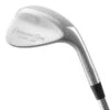 Professional Open Satin Wedge Heads -Golf Pro Series Store d 1008