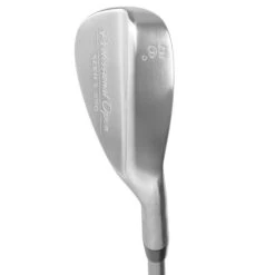 Professional Open Satin Wedge Heads 9 Professional Open Satin Wedge Heads -Golf Pro Series Store d 1010