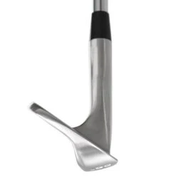 Professional Open Satin Wedge Heads 10 Professional Open Satin Wedge Heads -Golf Pro Series Store d 1011