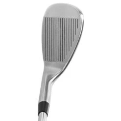 Professional Open Satin Wedge Heads 11 Professional Open Satin Wedge Heads -Golf Pro Series Store d 1012