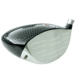 I-Drive Nitrogen Titanium Driver Head -Golf Pro Series Store d 1218