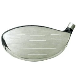 I-Drive Nitrogen Titanium Driver Head -Golf Pro Series Store d 1219