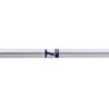 FST 90 Steel Iron Golf Shaft -Golf Pro Series Store d 1328