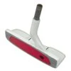 Heater 3.0 Belly Blade Putter Head 1 Heater 3.0 Belly Blade Putter Head -Golf Pro Series Store d 1368