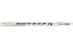 Apollo Shadow FL Graphite Shafts