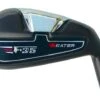 Heater F-35 Iron Heads 2 Heater F-35 Iron Heads -Golf Pro Series Store d 1443