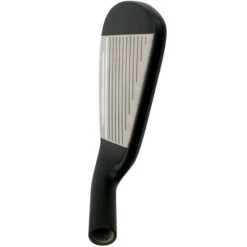 Heater F-35 Iron Heads -Golf Pro Series Store d 1446