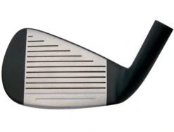 Heater F-35 Iron Heads -Golf Pro Series Store d 1448
