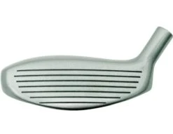 Super Concorde Fairway Wood Head-RH -Golf Pro Series Store d 1529