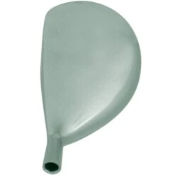 Super Concorde Fairway Wood Head-RH -Golf Pro Series Store d 1530