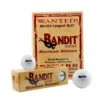 Bandit MD Illegal Distance Golf Balls - Dozen 1 Bandit MD Illegal Distance Golf Balls - Dozen -Golf Pro Series Store d 1593