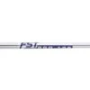 FST Pro 125 Stepless Steel Iron Golf Shaft 1 FST Pro 125 Stepless Steel Iron Golf Shaft -Golf Pro Series Store d 1969