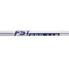 FST Pro 115 Stepless Steel Iron Golf Shaft 2 FST Pro 115 Stepless Steel Iron Golf Shaft -Golf Pro Series Store d 1970