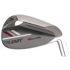 Heater BMT Iron Head -Golf Pro Series Store d 1997