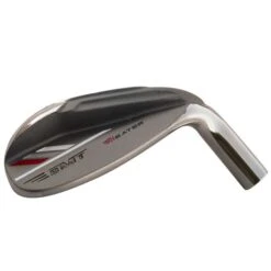 Heater BMT Iron Head -Golf Pro Series Store d 1998