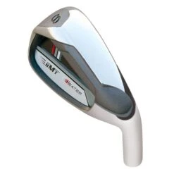 Heater BMT Iron Head -Golf Pro Series Store d 2001