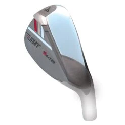 Heater BMT Iron Head -Golf Pro Series Store d 2002