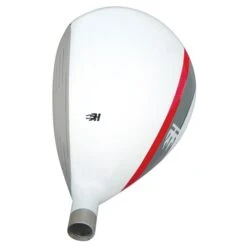 Heater BMT Hybrid Head 8 Heater BMT Hybrid Head -Golf Pro Series Store d 2046