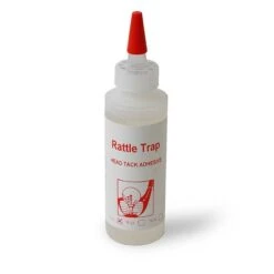 Rattle Trap (4-oz.)