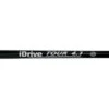 IDrive Tour Graphite Shafts - Black -Golf Pro Series Store d 2148