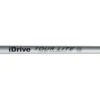 IDrive Tour Lite Graphite Shafts
