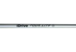 IDrive Tour Lite Graphite Shafts