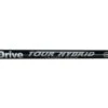 IDrive Tour Hybrid Graphite Shafts 1 IDrive Tour Hybrid Graphite Shafts -Golf Pro Series Store d 2151