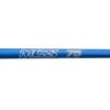 MCS 75 Blue Graphite Iron Shafts 2 MCS 75 Blue Graphite Iron Shafts -Golf Pro Series Store d 2155