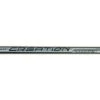 AccuFlex Creation 65 Graphite Wood Shaft 2 AccuFlex Creation 65 Graphite Wood Shaft -Golf Pro Series Store d 2219